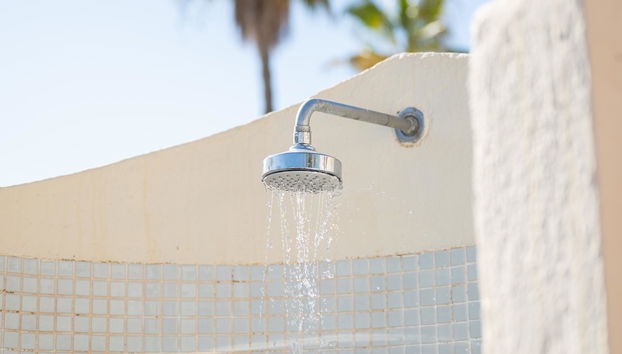 Azul Playa Apartments - Foto 3