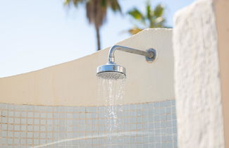 Photo 3 - Azul Playa Apartments