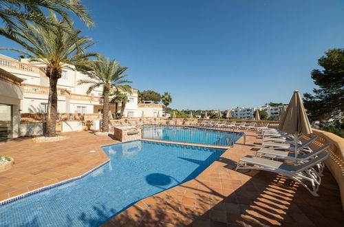 Photo 17 - Azul Playa Apartments