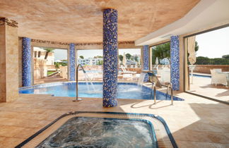 Photo 3 - Azul Playa Apartments