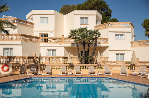 Photo 1 - Azul Playa Apartments