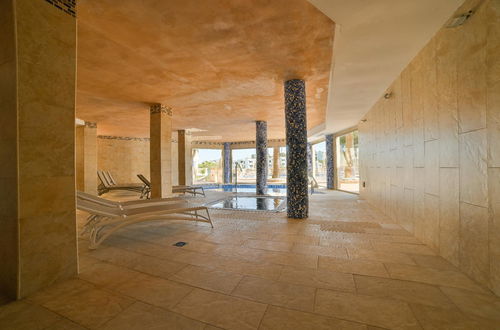 Photo 24 - Azul Playa Apartments
