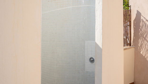 Azul Playa Apartments - Foto 5