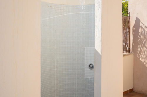 Photo 5 - Azul Playa Apartments