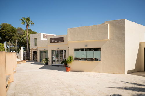 Photo 6 - Azul Playa Apartments