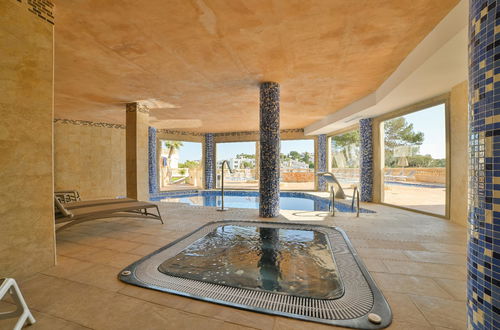 Photo 26 - Azul Playa Apartments