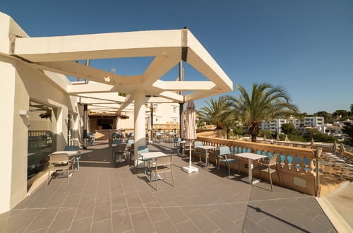 Photo 11 - Azul Playa Apartments