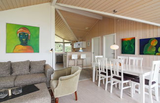 Photo 2 - 3 bedroom House in Hjørring with terrace
