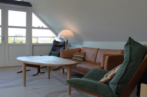Foto 10 - Casa con 3 camere da letto a Vesterø Havn
