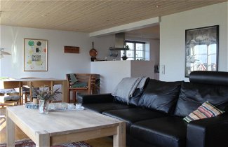 Foto 2 - Casa de 3 quartos em Vesterø Havn
