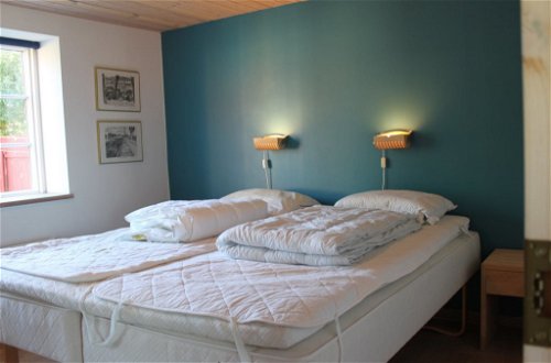 Photo 9 - 3 bedroom House in Vesterø Havn