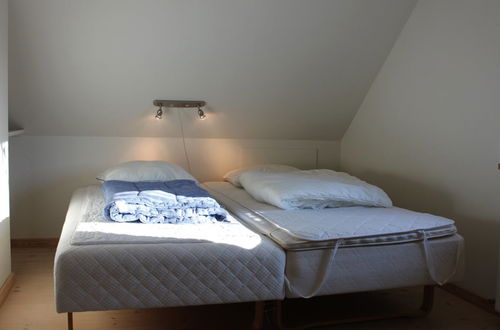 Foto 8 - Casa con 3 camere da letto a Vesterø Havn