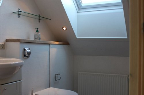 Foto 14 - Casa con 3 camere da letto a Vesterø Havn