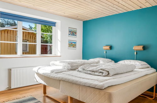 Foto 6 - Casa con 3 camere da letto a Vesterø Havn