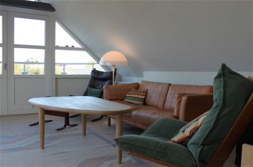Foto 15 - Casa de 3 quartos em Vesterø Havn