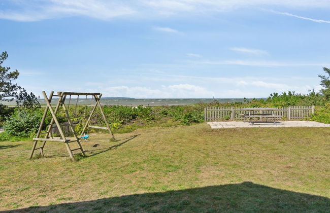 "Awenita" - 50m to the fjord - Foto 18