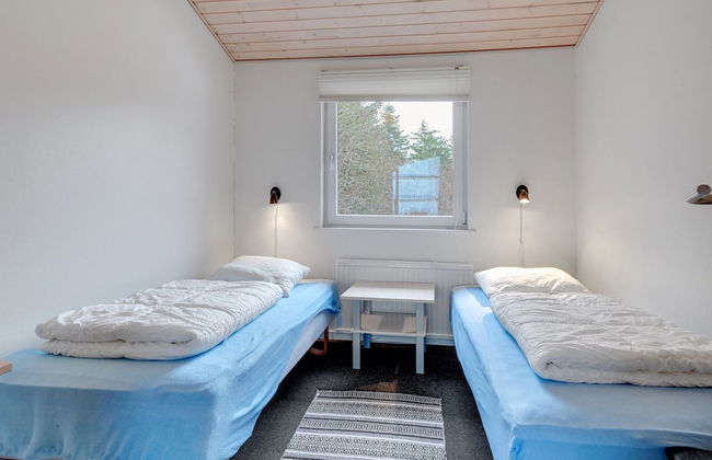 "Awenita" - 50m to the fjord - Foto 23