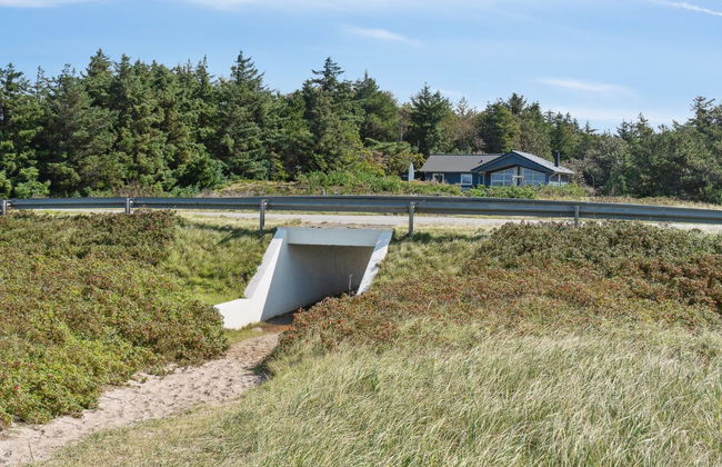 "Awenita" - 50m to the fjord - Foto 11