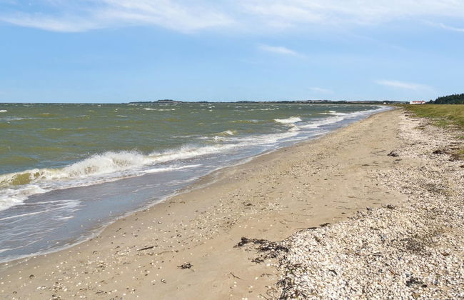 "Awenita" - 50m to the fjord - Foto 13