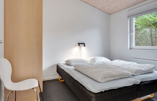 "Awenita" - 50m to the fjord - Foto 19