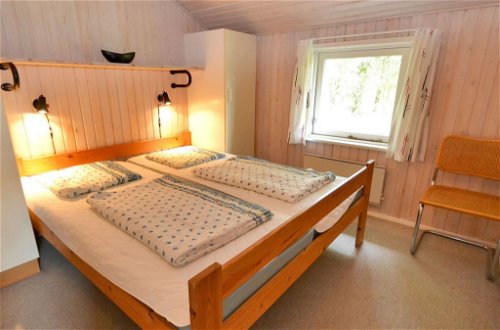 Photo 8 - Maison de 4 chambres à Lønstrup avec terrasse et sauna