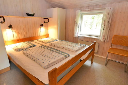 Foto 8 - Casa con 4 camere da letto a Lønstrup con terrazza e sauna