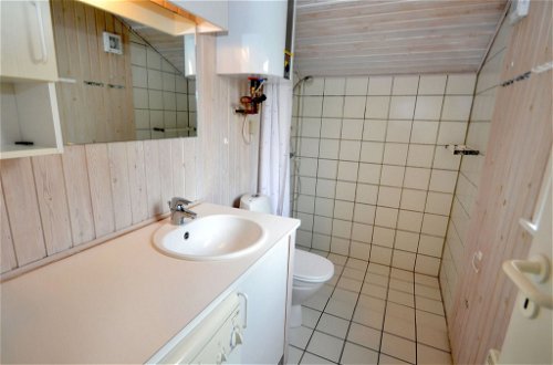 Foto 6 - Casa de 4 quartos em Lønstrup com terraço e sauna