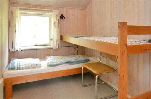 Foto 9 - Casa de 4 habitaciones en Lønstrup con terraza y sauna
