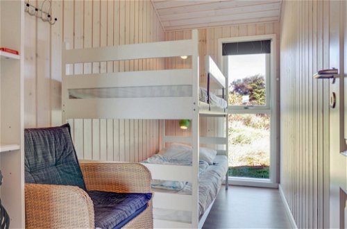 Photo 24 - Maison de 3 chambres à Harrerenden avec terrasse