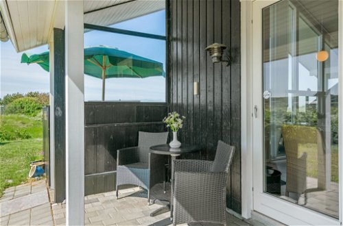 Photo 18 - 3 bedroom House in Harrerenden with terrace