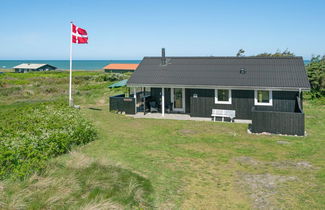 Photo 3 - 3 bedroom House in Harrerenden with terrace