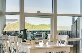Foto 2 - Casa de 3 quartos em Harrerenden com terraço