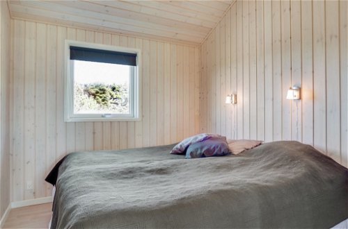 Foto 26 - Haus mit 3 Schlafzimmern in Harrerenden mit terrasse