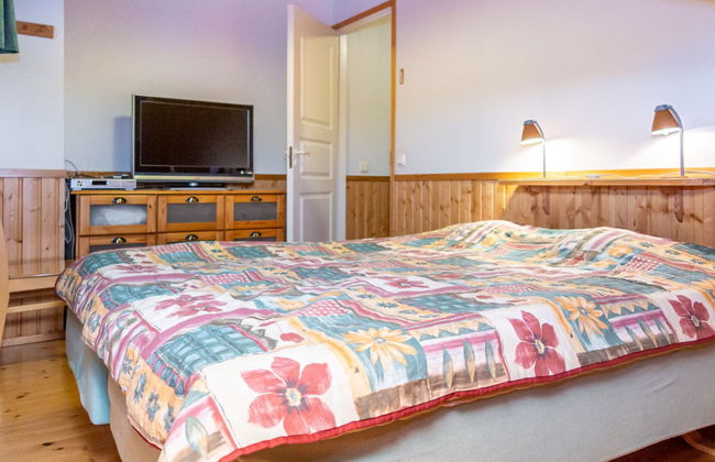 Haus mit 2 Schlafzimmern in Kuopio - Foto 12