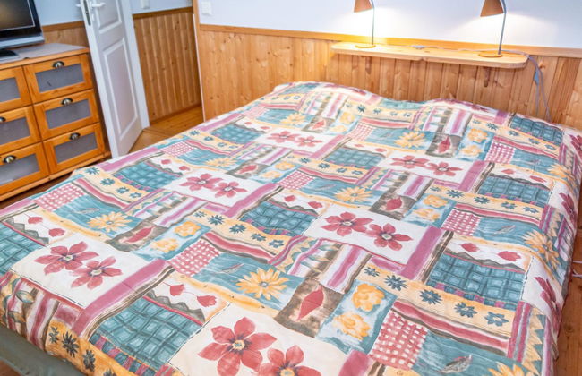 Haus mit 2 Schlafzimmern in Kuopio - Foto 13