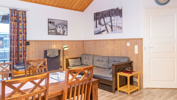 Haus mit 2 Schlafzimmern in Kuopio - Foto 4