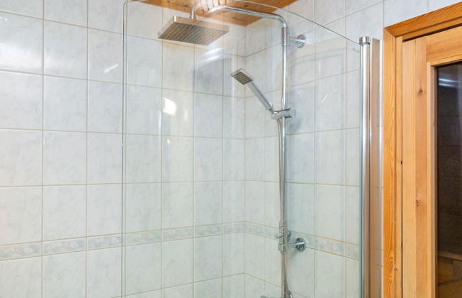 Haus mit 2 Schlafzimmern in Kuopio - Foto 9