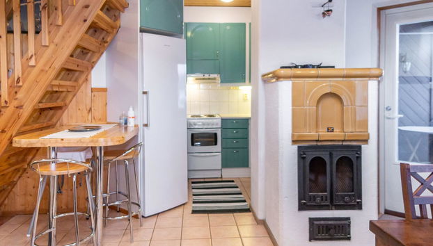 Haus mit 2 Schlafzimmern in Kuopio - Foto 5