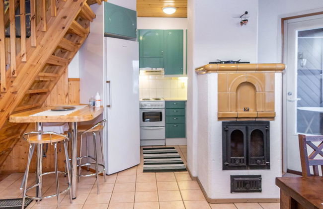 Haus mit 2 Schlafzimmern in Kuopio - Foto 5