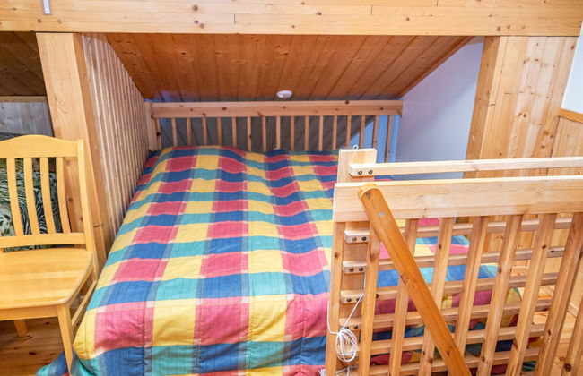 Haus mit 2 Schlafzimmern in Kuopio - Foto 15