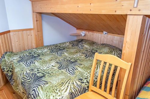 Photo 14 - 2 bedroom House in Kuopio with sauna