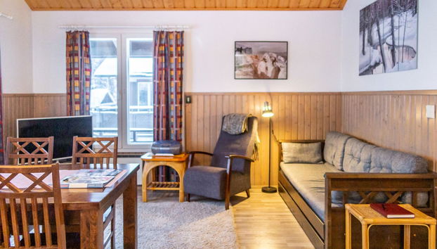 Haus mit 2 Schlafzimmern in Kuopio - Foto 3