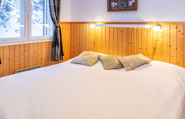 Haus mit 2 Schlafzimmern in Kuopio - Foto 7