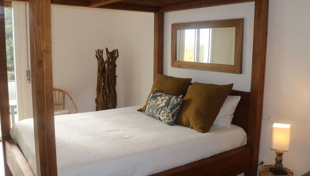 Apartment mit 3 Schlafzimmern in Lazise mit schwimmbad und garten - Foto 3