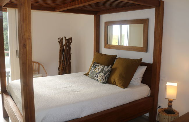 Apartamento de 3 quartos em Lazise com piscina e jardim - Foto 3