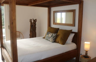 Photo 3 - 2 bedroom Apartment in Lazise with swimming pool and garden