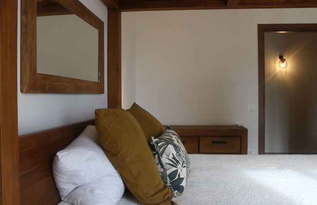 Apartamento de 3 quartos em Lazise com piscina e jardim - Foto 14