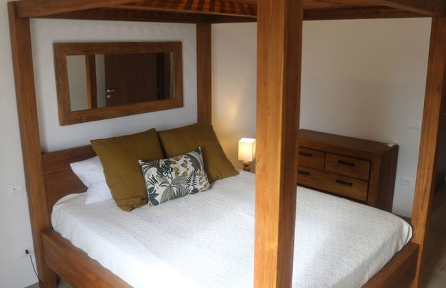 Apartamento de 3 quartos em Lazise com piscina e jardim - Foto 12