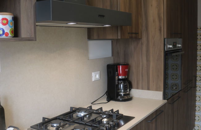 Apartamento de 3 quartos em Lazise com piscina e jardim - Foto 10