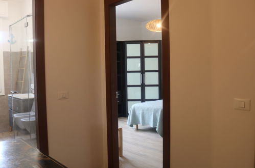 Photo 19 - 2 bedroom Apartment in Lazise with swimming pool and garden